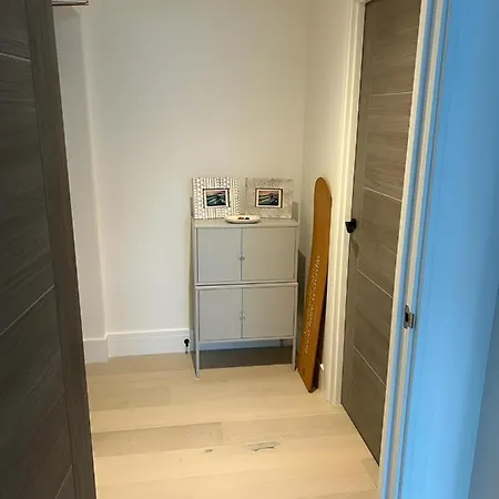 Appartamento Beachside